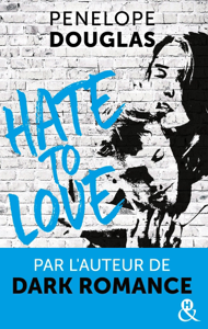Hate to love ([year]) Télécharger des eBooks