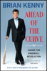 Brian Kenny - Ahead of the Curve artwork