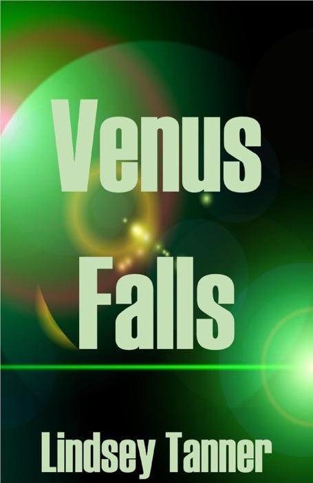 Venus Falls