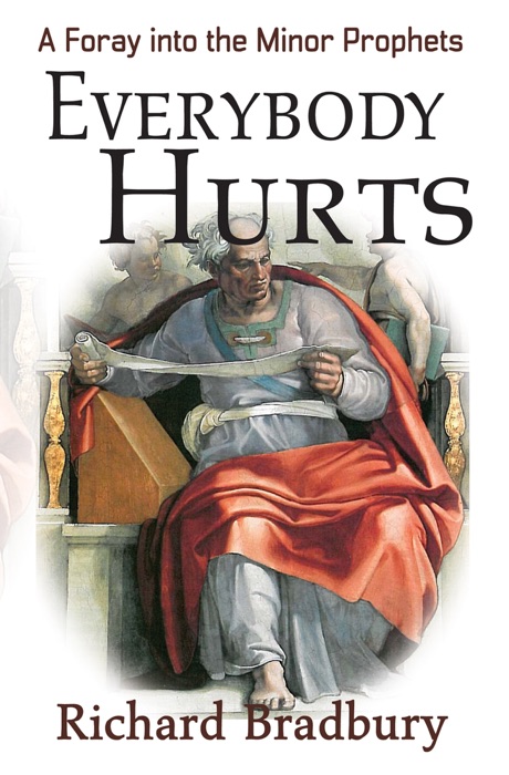 Everybody Hurts