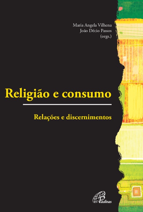 Religião e consumo