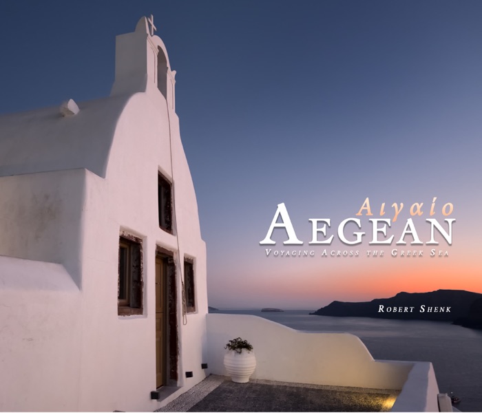 Aegean