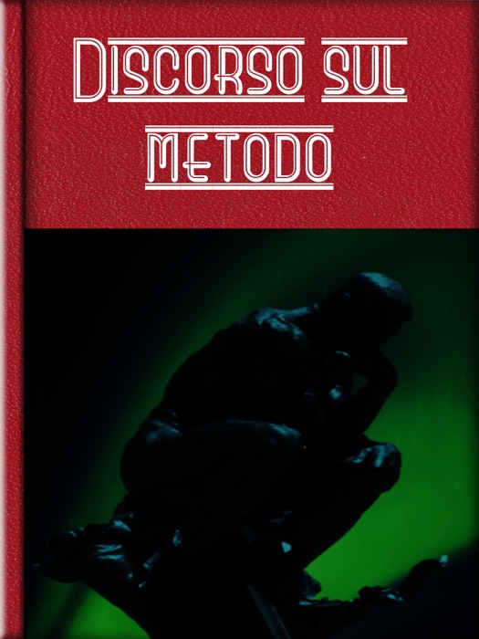 Discorso sul metodo