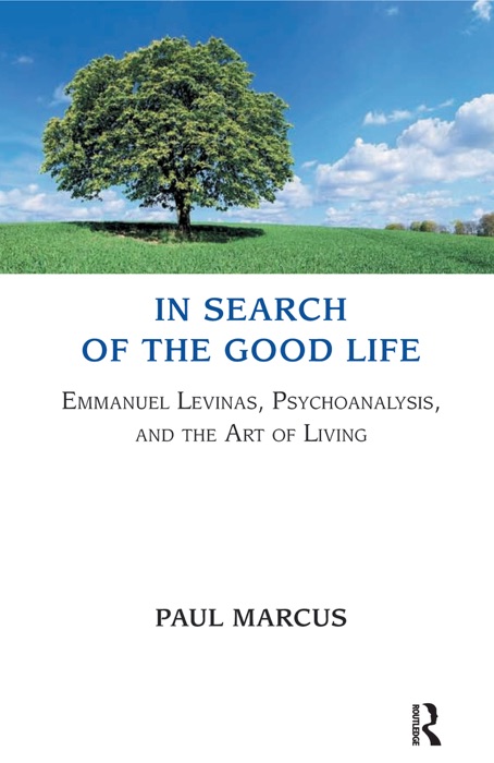 In Search of the Good Life