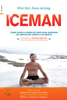 Iceman - Koen de Jong