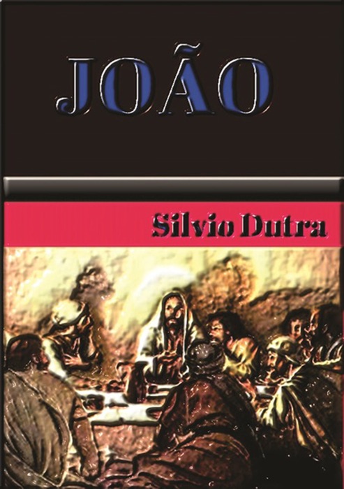 João