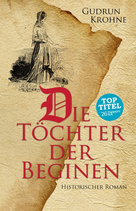 Die Töchter der Beginen