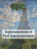 Nathalia Brodskaïa - Impressionnisme et Post-Impressionnisme artwork