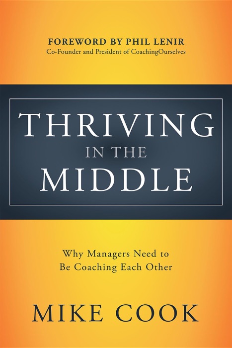 Thriving in the Middle