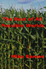 The Best of All Possible Worlds - Mike Ramon