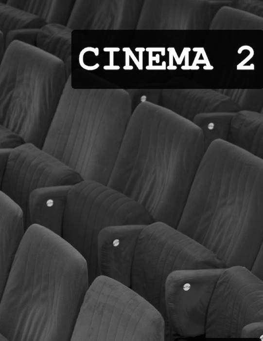 Cinema 2