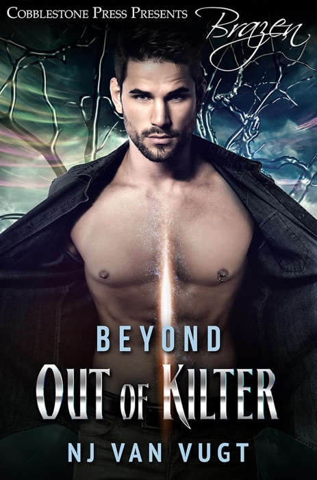 Beyond Out of Kilter