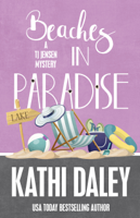 Kathi Daley - Beaches in Paradise artwork