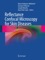 Reflectance Confocal Microscopy for Skin Diseases - Rainer Hofmann-Wellenhof, Giovanni Pellacani, Joseph Malvehy & H. Peter Soyer