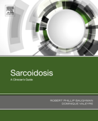 Sarcoidosis - Robert P. Baughman & Dominique Valeyre MD