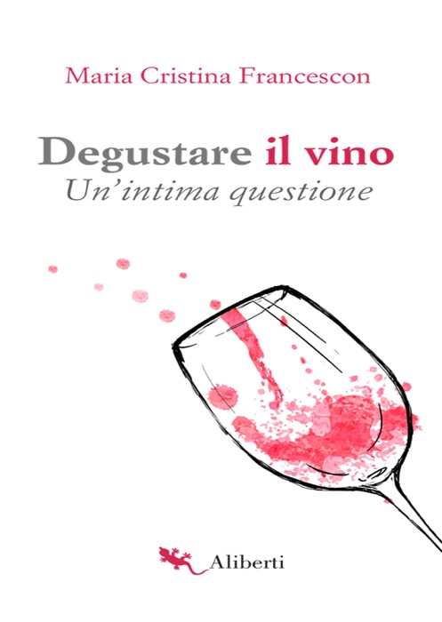 (DOWNLOAD) 