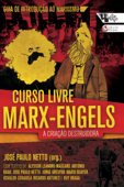 Curso livre Marx-Engels - José Paulo Netto