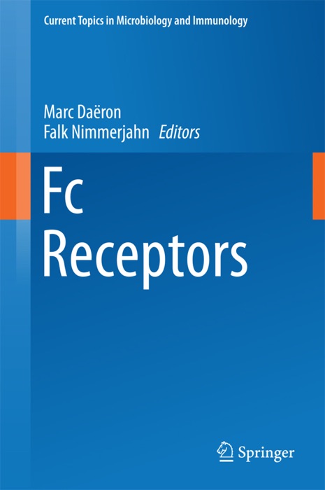 Fc Receptors