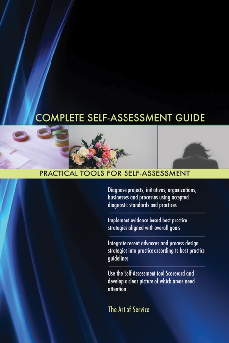 Opendaylight Complete Self-Assessment Guide