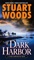 Dark Harbor - Stuart Woods