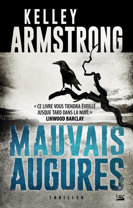 Mauvais augures