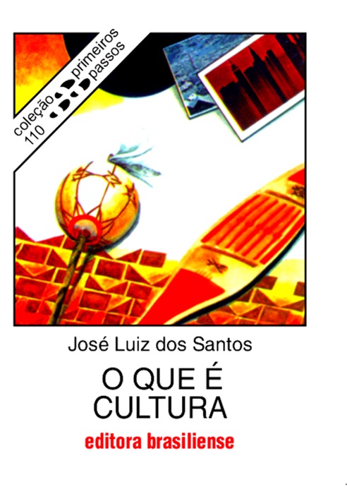 O que é cultura