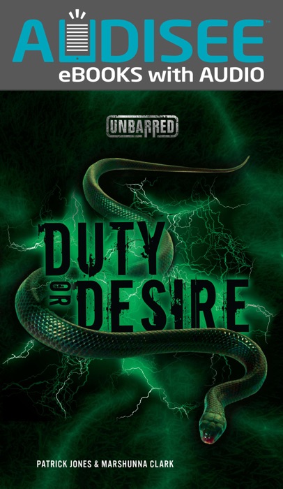 Duty or Desire (Enhanced Edition)