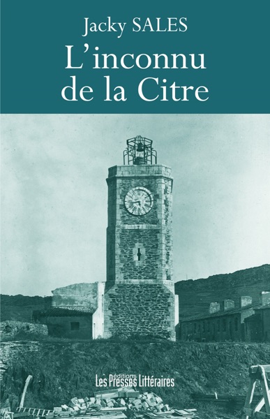 L’inconnu de la Citre