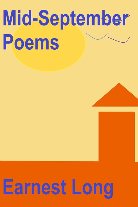 Mid-September Poems