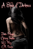 A Shade of Darkness (Paranormal Romance) - C.M. Owens, Dale Mayer, Chrissy Peebles & W.J. May