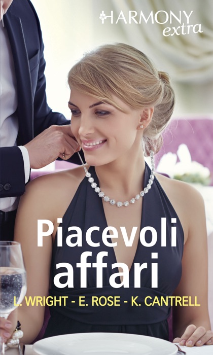 Piacevoli affari