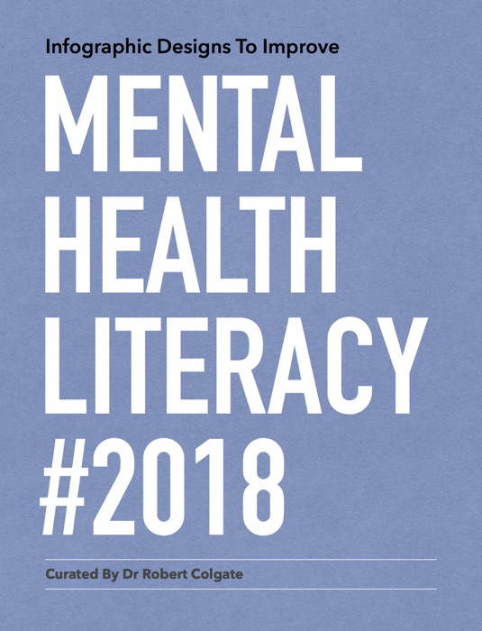 Mental Health Literacy #2018