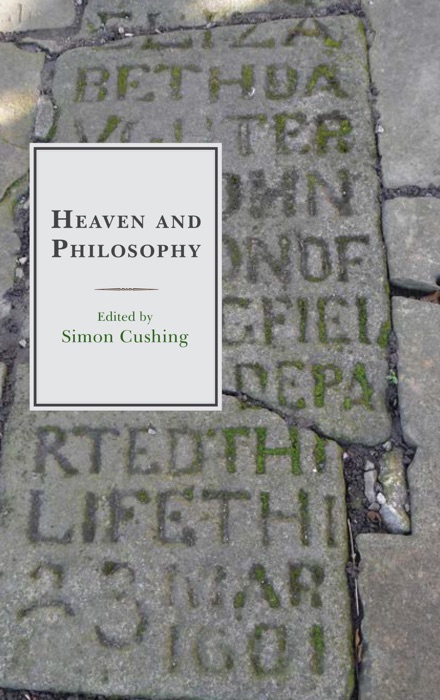 Heaven and Philosophy