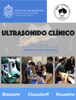 Ultrasonido Clínico - Carlos Basaure Verdejo, Hans Clausdorff Fiedler, Felipe Riquelme Morales & Ariel Pardo Jiménez