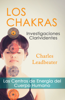 LOS CHAKRAS - Charles Leadbeater