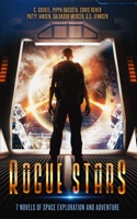 Rogue Stars