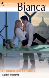 En Brazos del Banquero