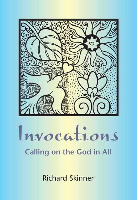 Invocations