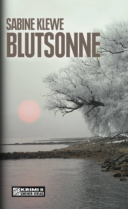 Blutsonne