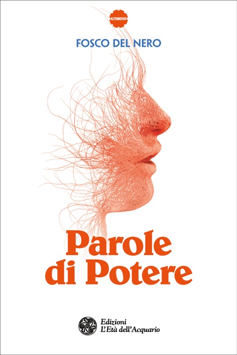 Parole di Potere