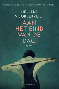 Lees PDF online Aan het eind van de dag 