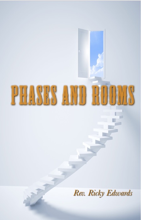 Phases and Rooms