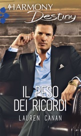 Il peso dei ricordi - Lauren Canan by  Lauren Canan PDF Download