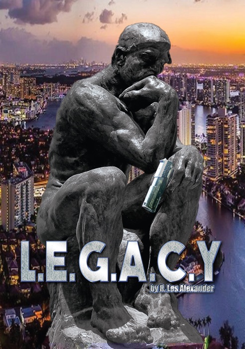 LEGACY