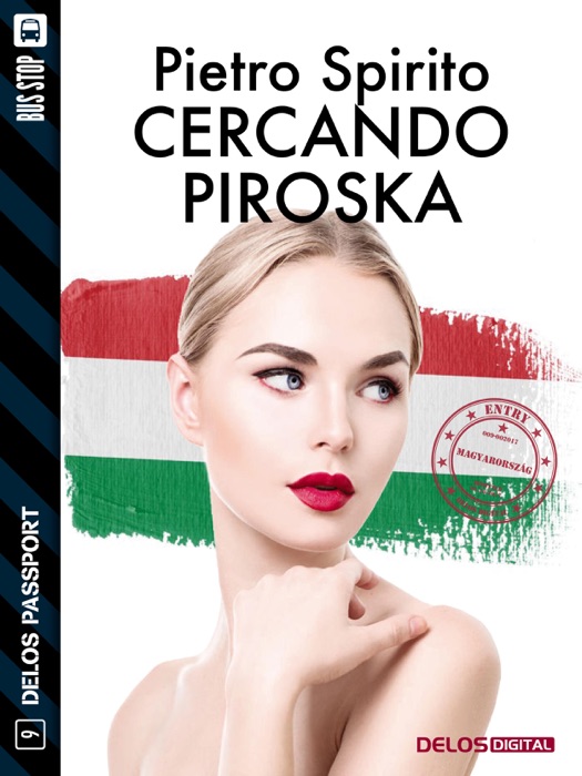 Cercando Piroska