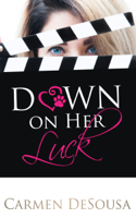 Carmen DeSousa - Down on Her Luck artwork