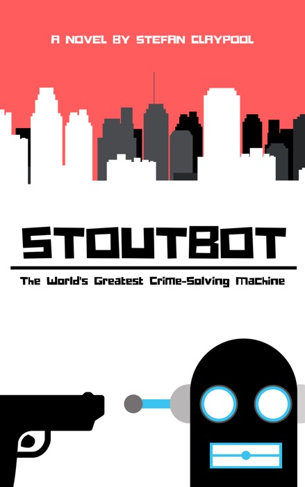 Stoutbot