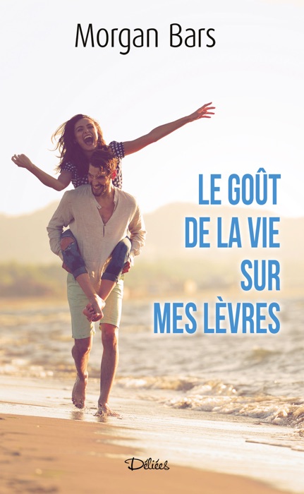 Le goût de la vie sur mes lèvres (teaser)