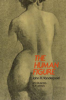 John H. Vanderpoel - The Human Figure artwork