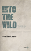 Jon Krakauer - Into the Wild artwork